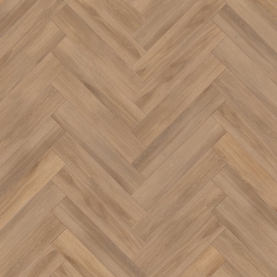 SPC-PVH Плитка Tarkett Ambient House Diondra (Диондра) Ёлочкой