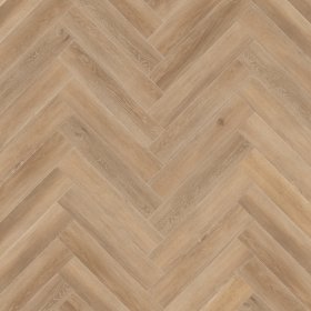 SPC-PVH Плитка Tarkett Ambient House Emilia (Эмилия) Ёлочкой