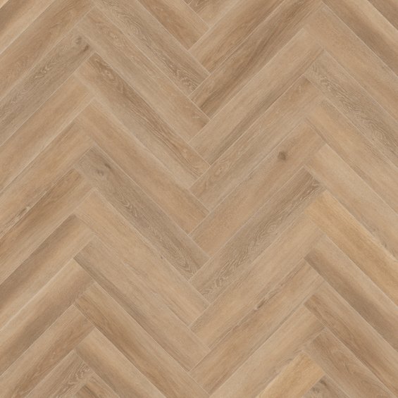 SPC-PVH Плитка Tarkett Ambient House Emilia (Эмилия) Ёлочкой