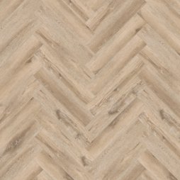 SPC-PVH Плитка Tarkett Ambient House Ida (Ида) Ёлочкой