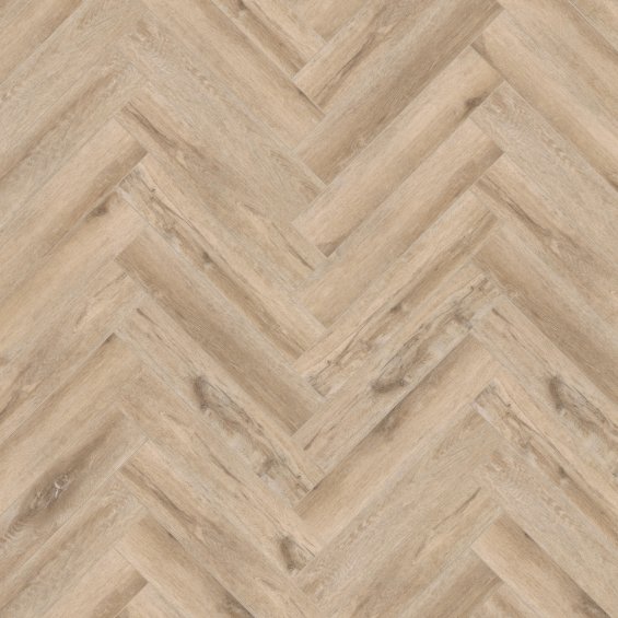 SPC-PVH Плитка Tarkett Ambient House Ida (Ида) Ёлочкой