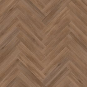 SPC-PVH Плитка Tarkett Ambient House Liv (Лив) Ёлочкой