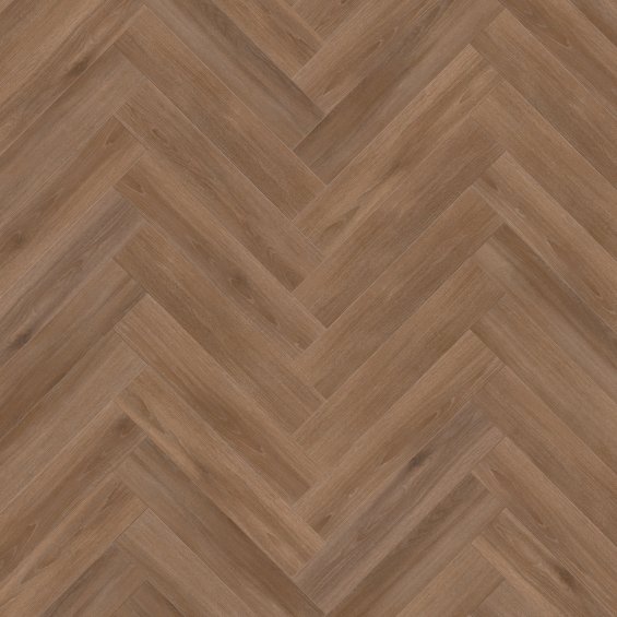 SPC-PVH Плитка Tarkett Ambient House Liv (Лив) Ёлочкой