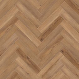 SPC-PVH Плитка Tarkett Ambient House Maya (Мая) Ёлочкой