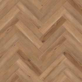 SPC-PVH Плитка Tarkett Ambient House Maya (Мая) Ёлочкой