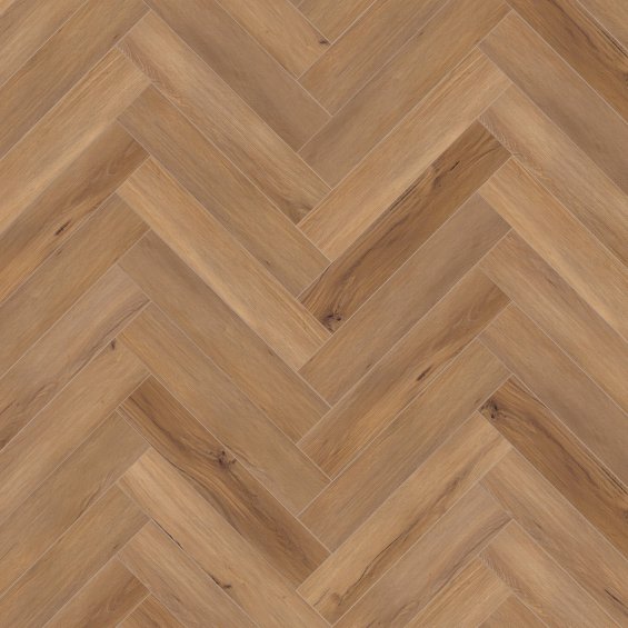 SPC-PVH Плитка Tarkett Ambient House Maya (Мая) Ёлочкой