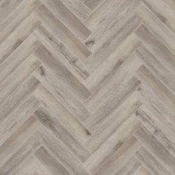 SPC-PVH Плитка Tarkett Ambient House Nadia (Надя ) Ёлочкой