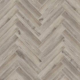 SPC-PVH Плитка Tarkett Ambient House Nadia (Надя ) Ёлочкой