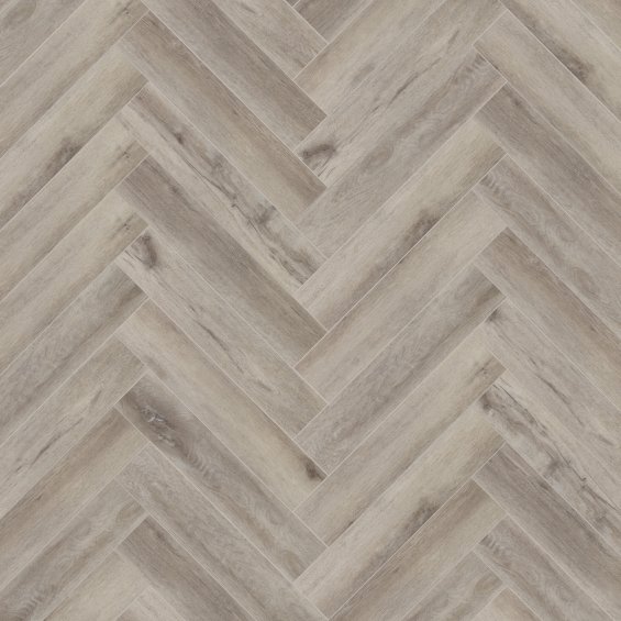 SPC-PVH Плитка Tarkett Ambient House Nadia (Надя ) Ёлочкой