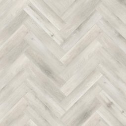 SPC-PVH Плитка Tarkett Ambient House Rickie (Риски) Ёлочкой