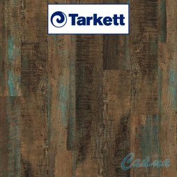 HIGHLAND Клеевая Виниловая ПВХ-Плитка Tarkett Art Vinyl Blues