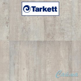 JERSEY Клеевая (Виниловая) LVT-PVH Плитка Tarkett Art Vinyl Blues JERSEY Клеевая (Виниловая) LVT-PVH Плитка Tarkett Art Vinyl Blues
