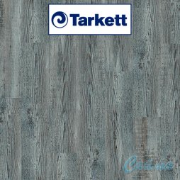 STAFFORD Клеевая Виниловая ПВХ-Плитка Tarkett Art Vinyl Blues