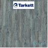 STAFFORD Клеевая Виниловая ПВХ-Плитка Tarkett Art Vinyl Blues