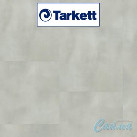 WINDSOR Клеевая Виниловая ПВХ-Плитка Tarkett Art Vinyl Blues