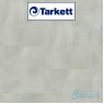 WINDSOR Клеевая Виниловая ПВХ-Плитка Tarkett Art Vinyl Blues