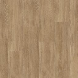 SPC-PVH Плитка Tarkett Element Click Biscuit Oak (Бисквит Оак)