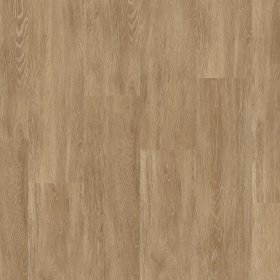 SPC-PVH Плитка Tarkett Element Click Biscuit Oak (Бисквит Оак) SPC-PVH Плитка Tarkett Element Click Biscuit Oak (Бисквит Оак)