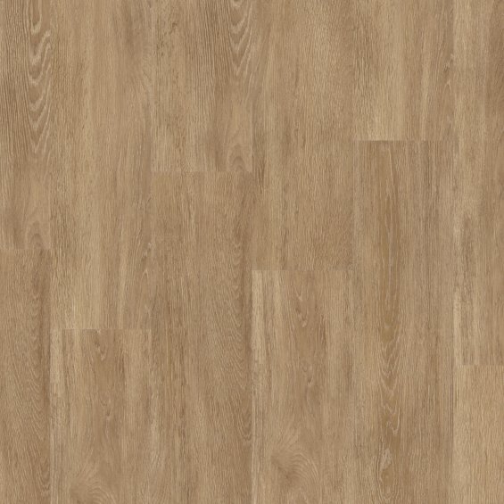 SPC-PVH Плитка Tarkett Element Click Biscuit Oak (Бисквит Оак)