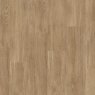 SPC-PVH Плитка Tarkett Element Click Biscuit Oak (Бисквит Оак)