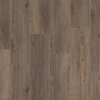 SPC-PVH Плитка Tarkett Element Click Brownie Oak (Браун Оак) - Фото №1