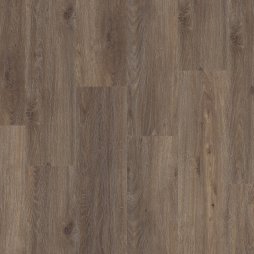 SPC-PVH Плитка Tarkett Element Click Brownie Oak (Браун Оак)