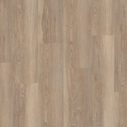 SPC-PVH Плитка Tarkett Element Click Cappuccino Oak (Капучино Оак) 