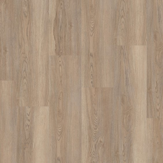 SPC-PVH Плитка Tarkett Element Click Cappuccino Oak (Капучино Оак)