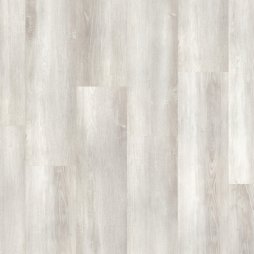 SPC-PVH Плитка Tarkett Element Click Foggy Elm (Фогги Елм)