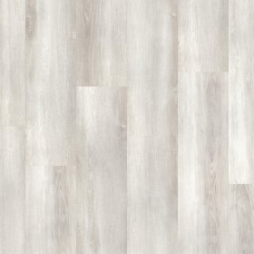 SPC-PVH Плитка Tarkett Element Click Foggy Elm (Фогги Елм)