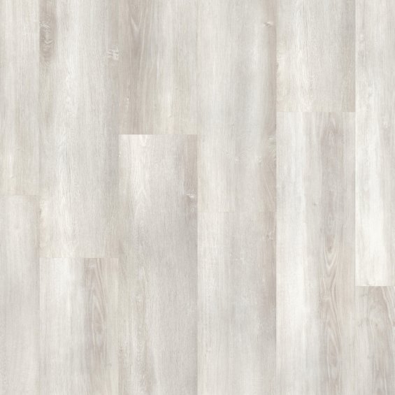 SPC-PVH Плитка Tarkett Element Click Foggy Elm (Фогги Елм)