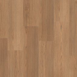 SPC-PVH Плитка Tarkett Element Click Latte Oak (Лате Оак)
