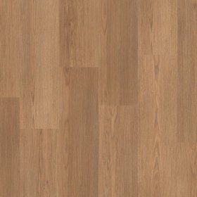 SPC-PVH Плитка Tarkett Element Click Latte Oak (Лате Оак)