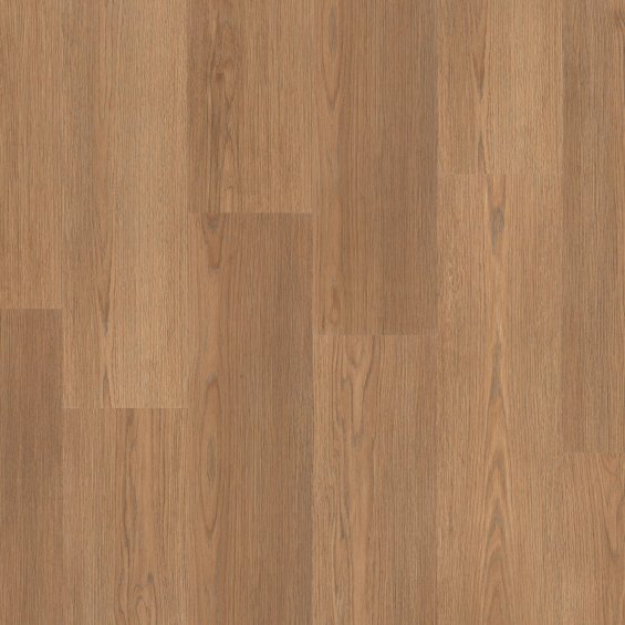 SPC-PVH Плитка Tarkett Element Click Latte Oak (Лате Оак)