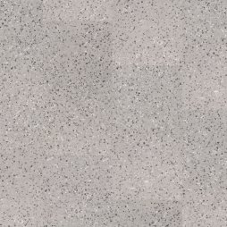 SPC-PVH Плитка Tarkett Element Click Mint Glaze (Минт Глаз)