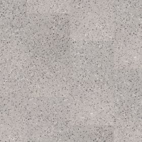 SPC-PVH Плитка Tarkett Element Click Mint Glaze (Минт Глаз)