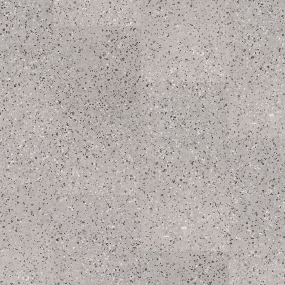 SPC-PVH Плитка Tarkett Element Click Mint Glaze (Минт Глаз)