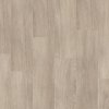 SPC-PVH Плитка Tarkett Element Click Rocky Oak (Роки Оак) - Фото №1