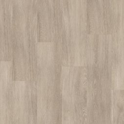 SPC-PVH Плитка Tarkett Element Click Rocky Oak (Роки Оак)