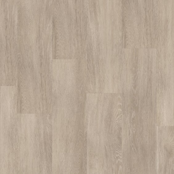 SPC-PVH Плитка Tarkett Element Click Rocky Oak (Роки Оак)