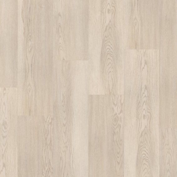 SPC-PVH Плитка Tarkett Element Click Sandy Oak (Санди Оак)