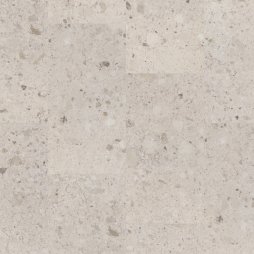 SPC-PVH Плитка Tarkett Element Click Toffee Glaze (Тофи Глаз)