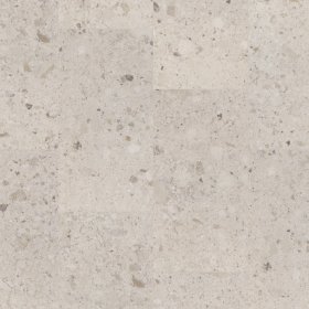 SPC-PVH Плитка Tarkett Element Click Toffee Glaze (Тофи Глаз)