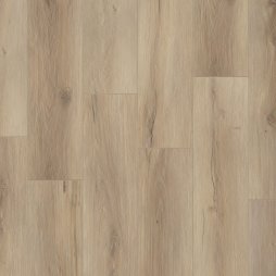 SPC-PVH Плитка Tarkett Future House Chester (Честер)