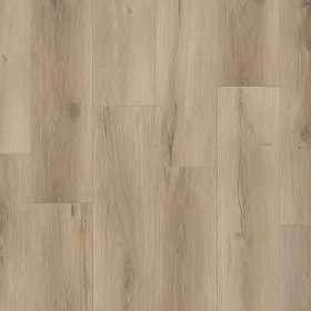 SPC-PVH Плитка Tarkett Future House Chester (Честер)