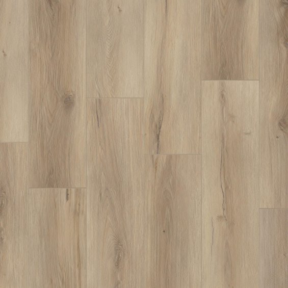 SPC-PVH Плитка Tarkett Future House Chester (Честер)