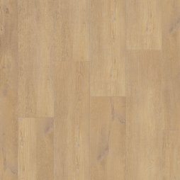 SPC-PVH Плитка Tarkett Future House Dion (Дион) SPC-PVH Плитка Tarkett Future House Dion (Дион)