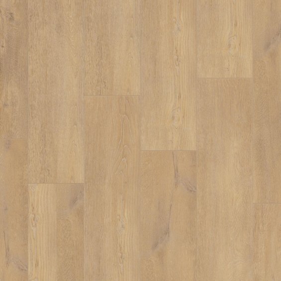 SPC-PVH Плитка Tarkett Future House Dion (Дион) SPC-PVH Плитка Tarkett Future House Dion (Дион)