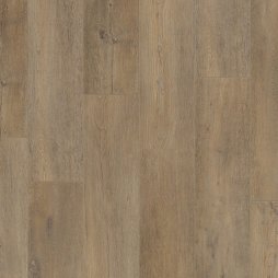 SPC-PVH Плитка Tarkett Future House Gregor (Грегор) SPC-PVH Плитка Tarkett Future House Gregor (Грегор)