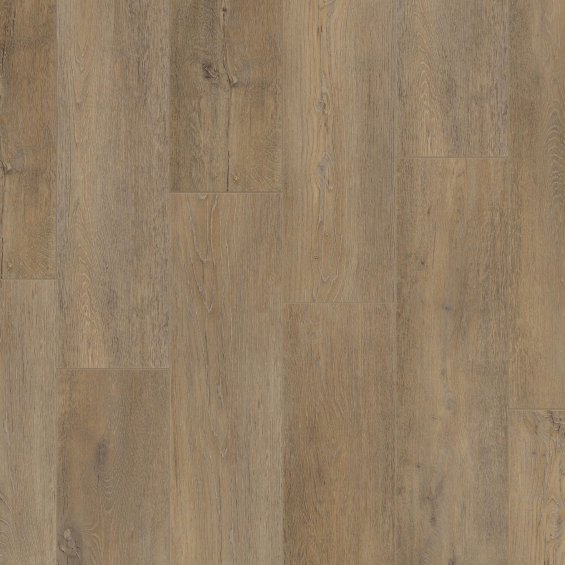 SPC-PVH Плитка Tarkett Future House Gregor (Грегор)